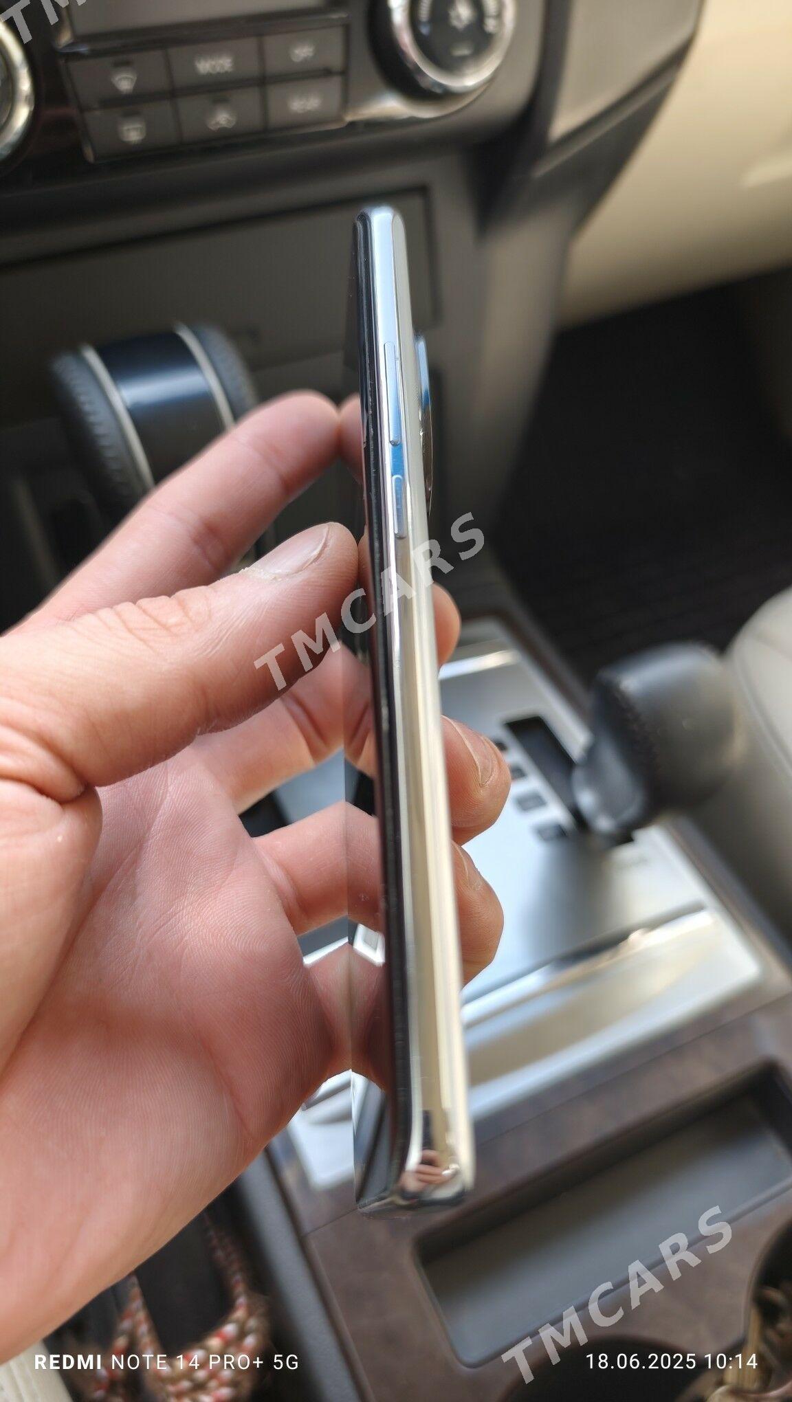 redmi note 14 pro plus - Дашогуз - img 3