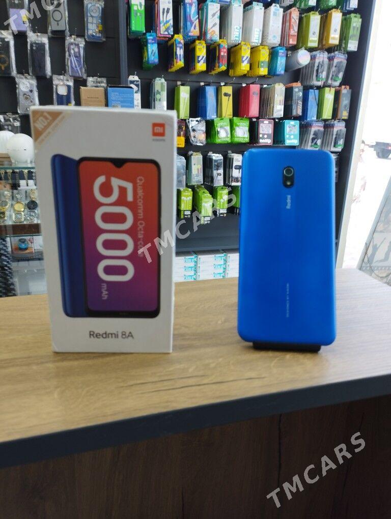 Redmi 8A - Мары - img 2