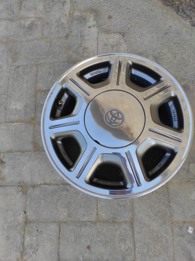 dysga 2 300 TMT - Baýramaly - img 2