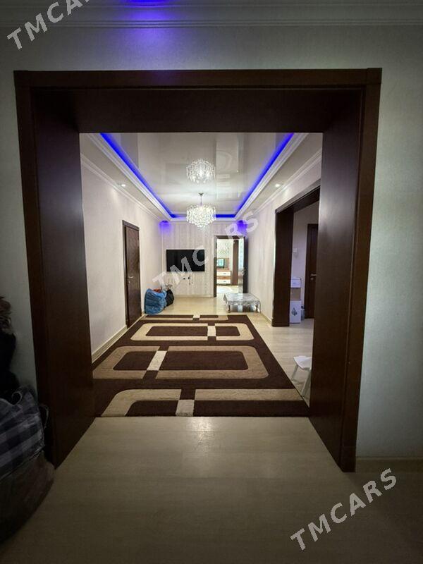 4ком квартира - Türkmenabat - img 10