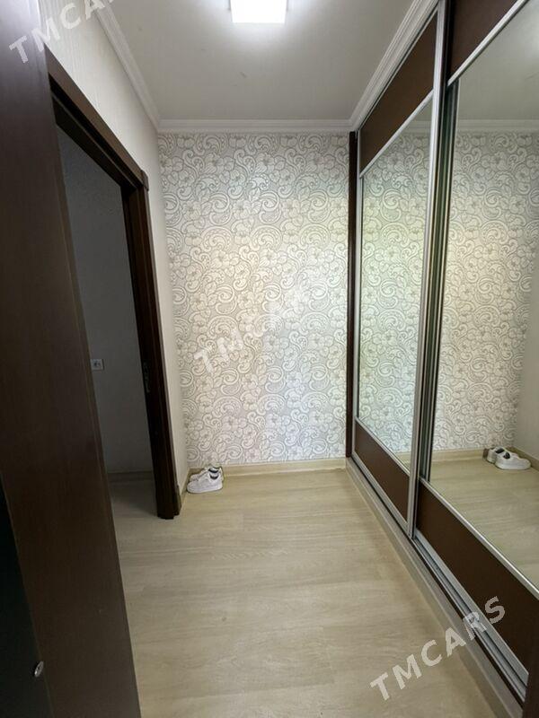 4ком квартира - Türkmenabat - img 3