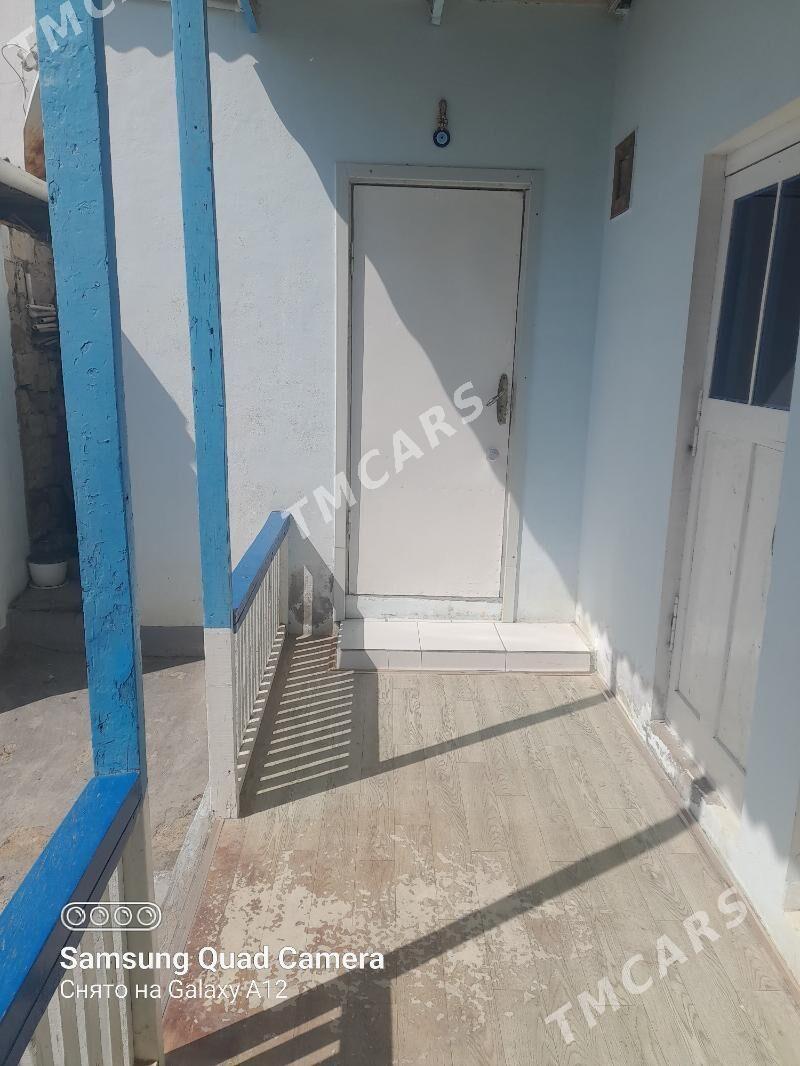 Квартира гунник - Türkmenbaşy - img 2