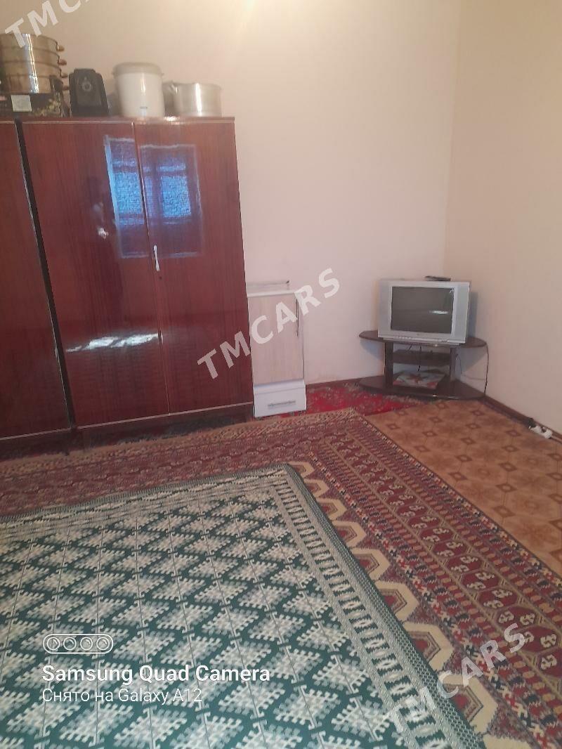 Квартира гунник - Türkmenbaşy - img 3