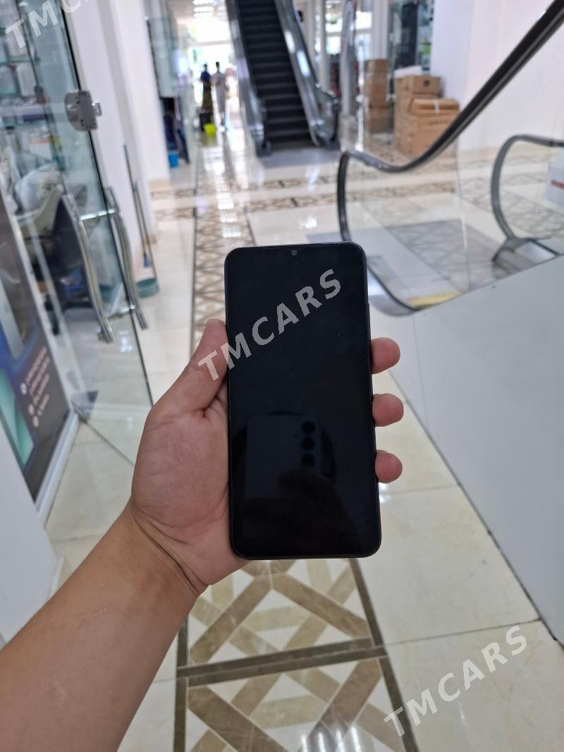 Redmi A1+ - Aşgabat - img 3
