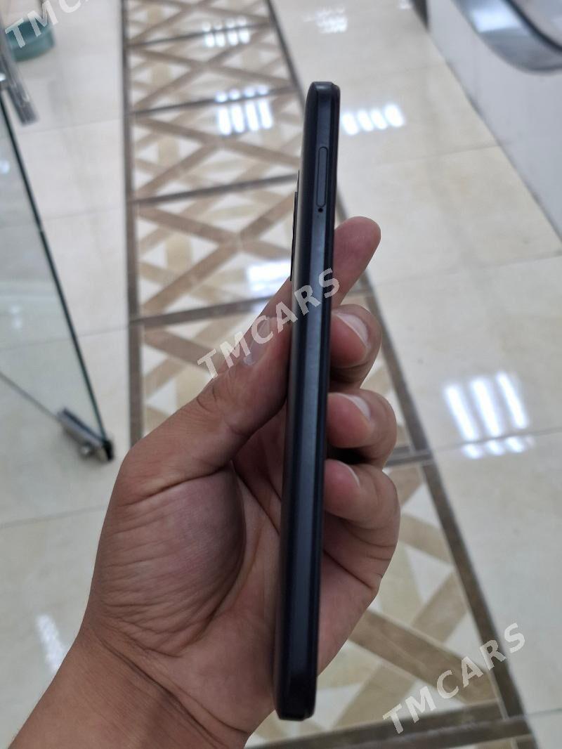 Redmi A1+ - Aşgabat - img 2
