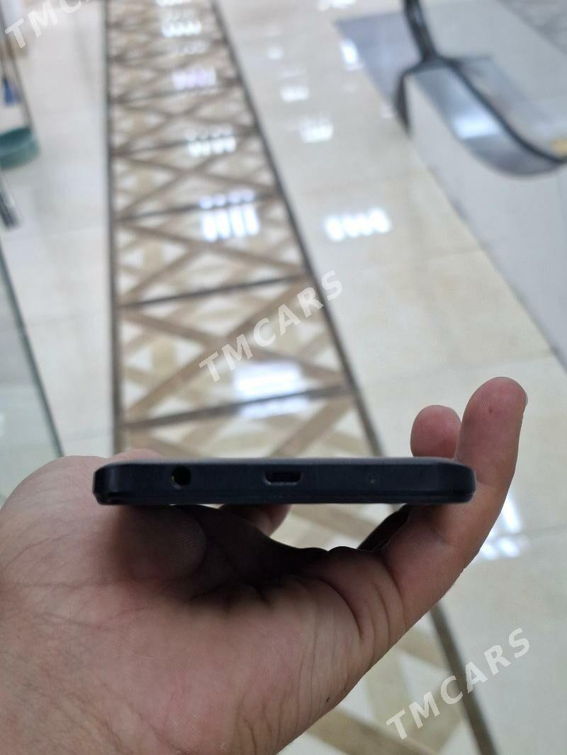 Redmi A1+ - Aşgabat - img 5