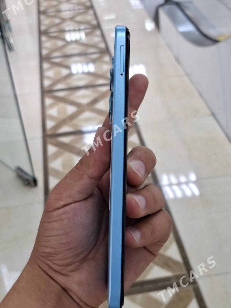 Redmi Not 12  8/128 - Aşgabat - img 5
