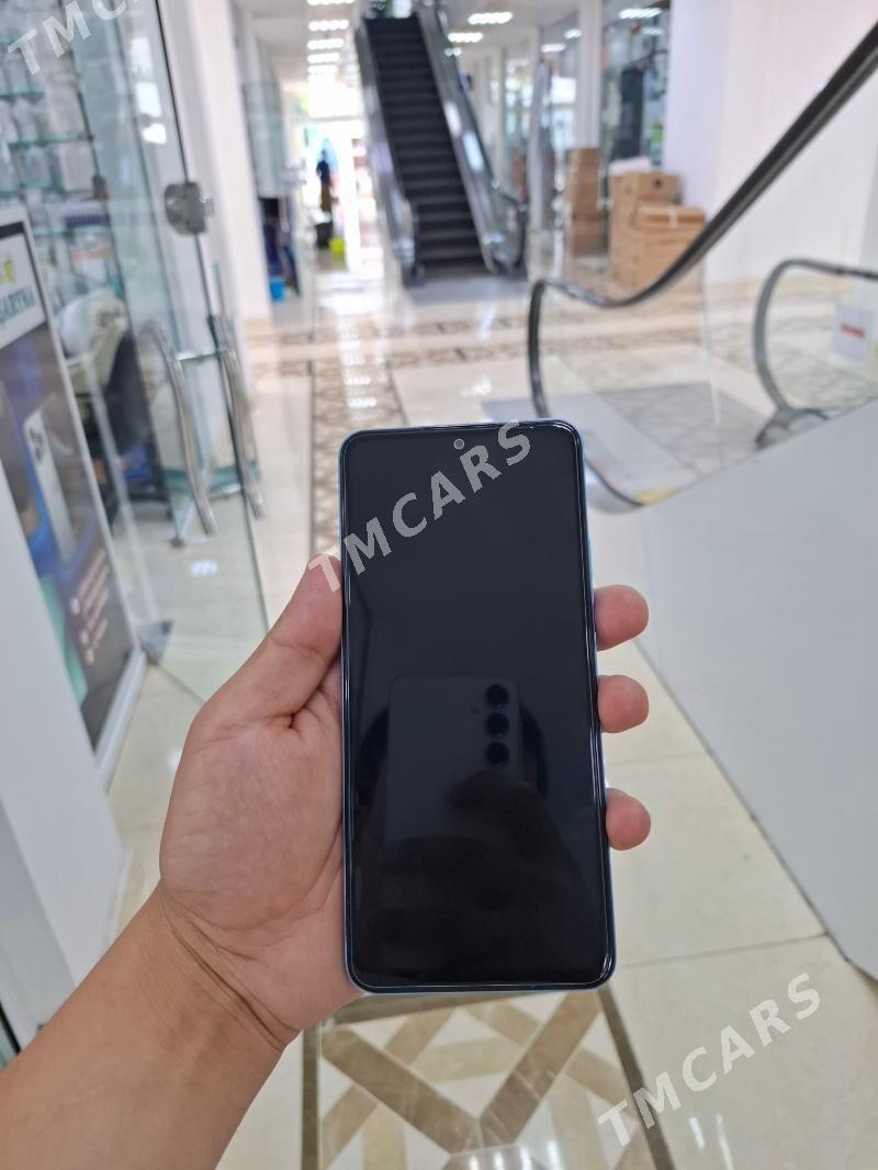 Redmi Not 12  8/128 - Aşgabat - img 3
