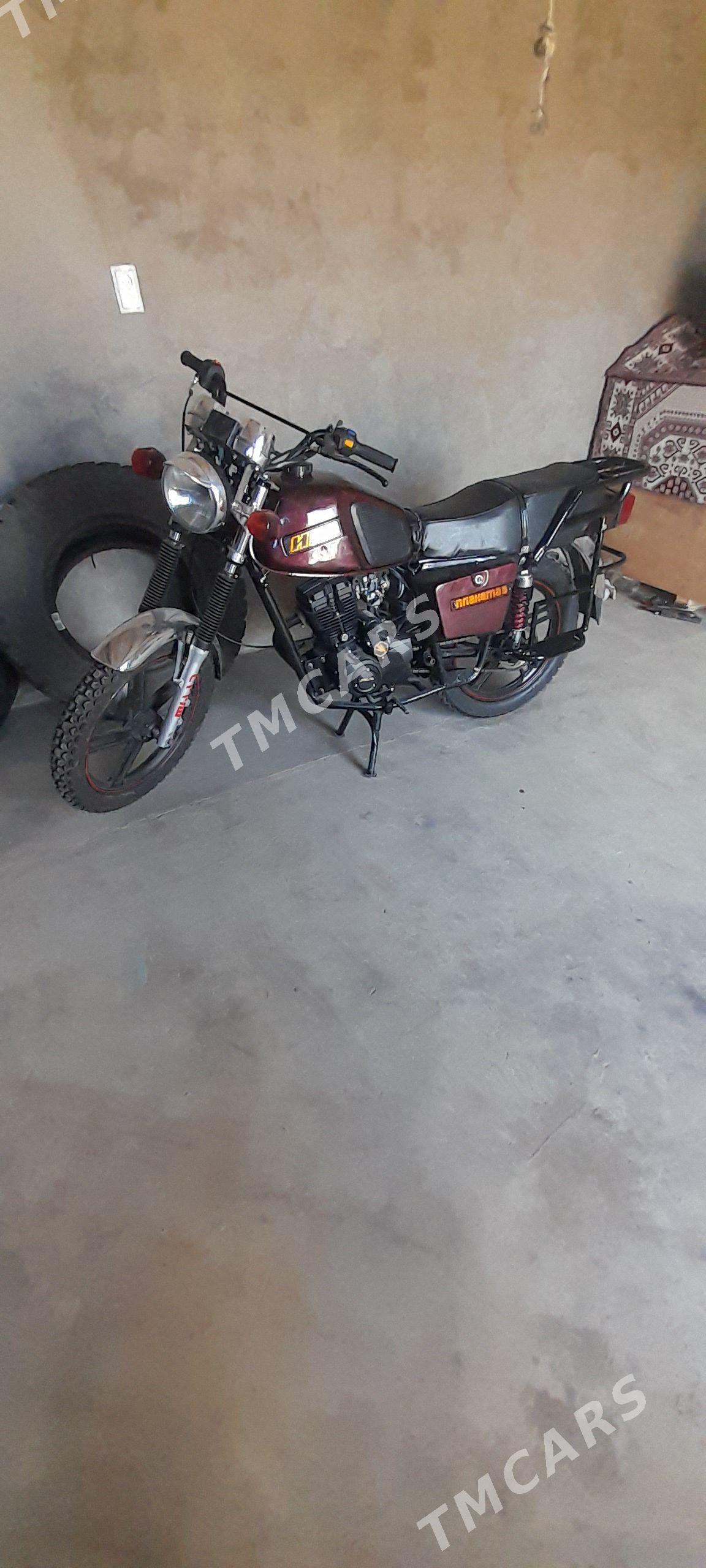 Fekon FK200-14G 2024 - 15 000 TMT - Туркменбаши - img 3