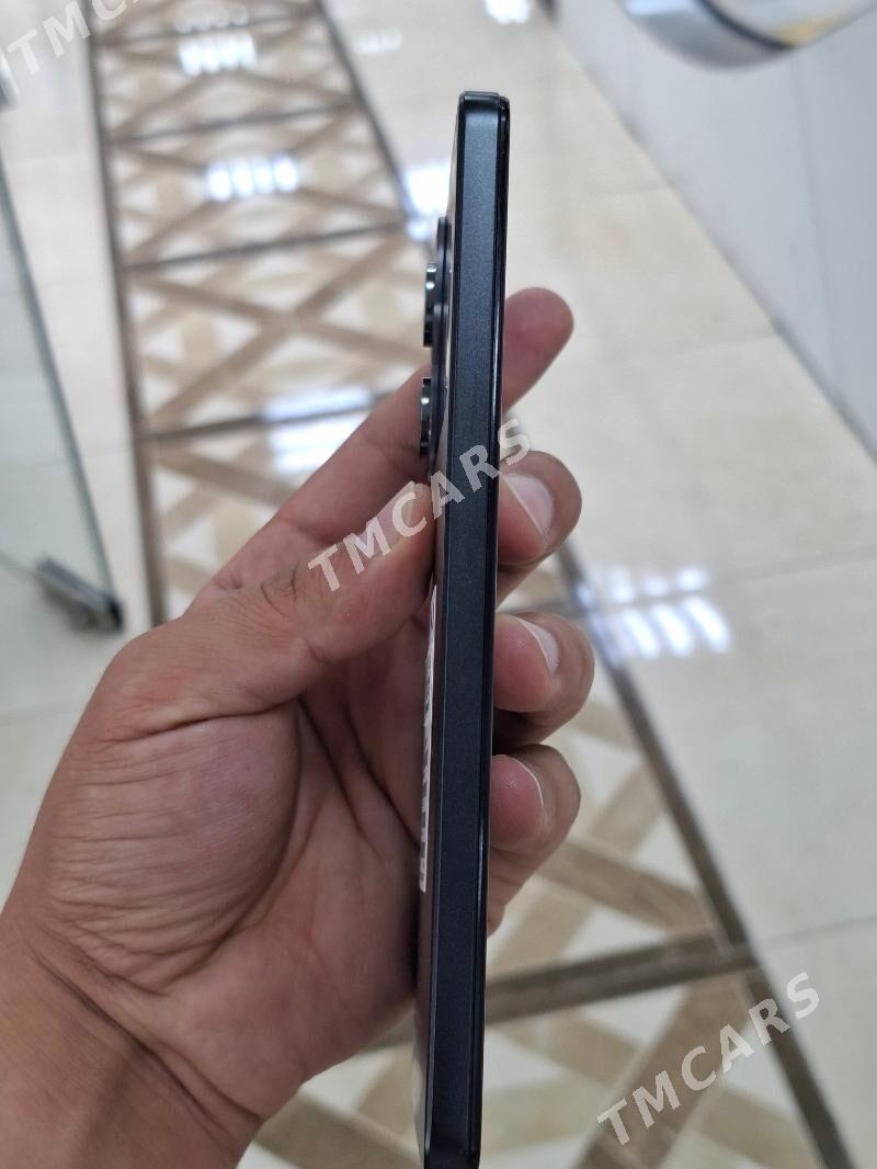 Redmi Not 12 pro. 12/256 - Aşgabat - img 2