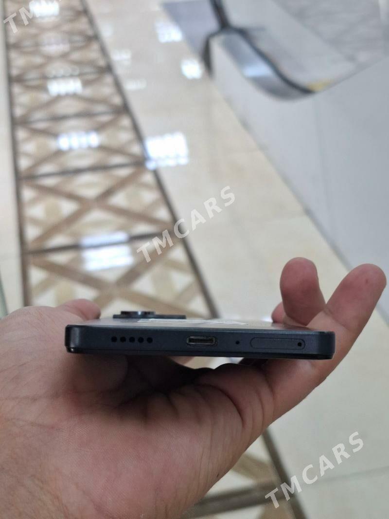 Redmi Not 12 pro. 12/256 - Aşgabat - img 5