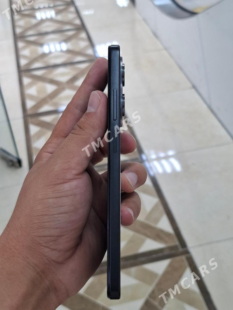 Redmi Not 12 pro. 12/256 - Aşgabat - img 3