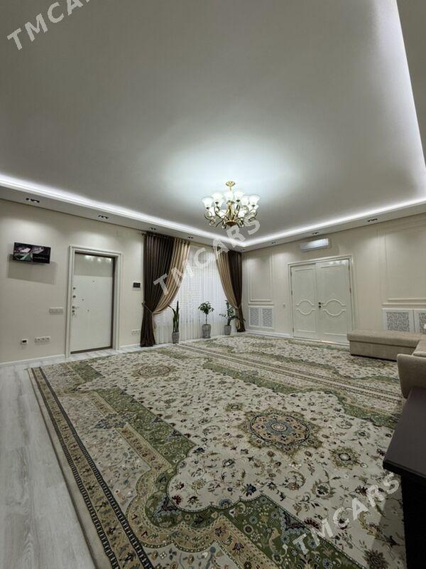 Ak Altyn plan jay lyuks - Aşgabat - img 10
