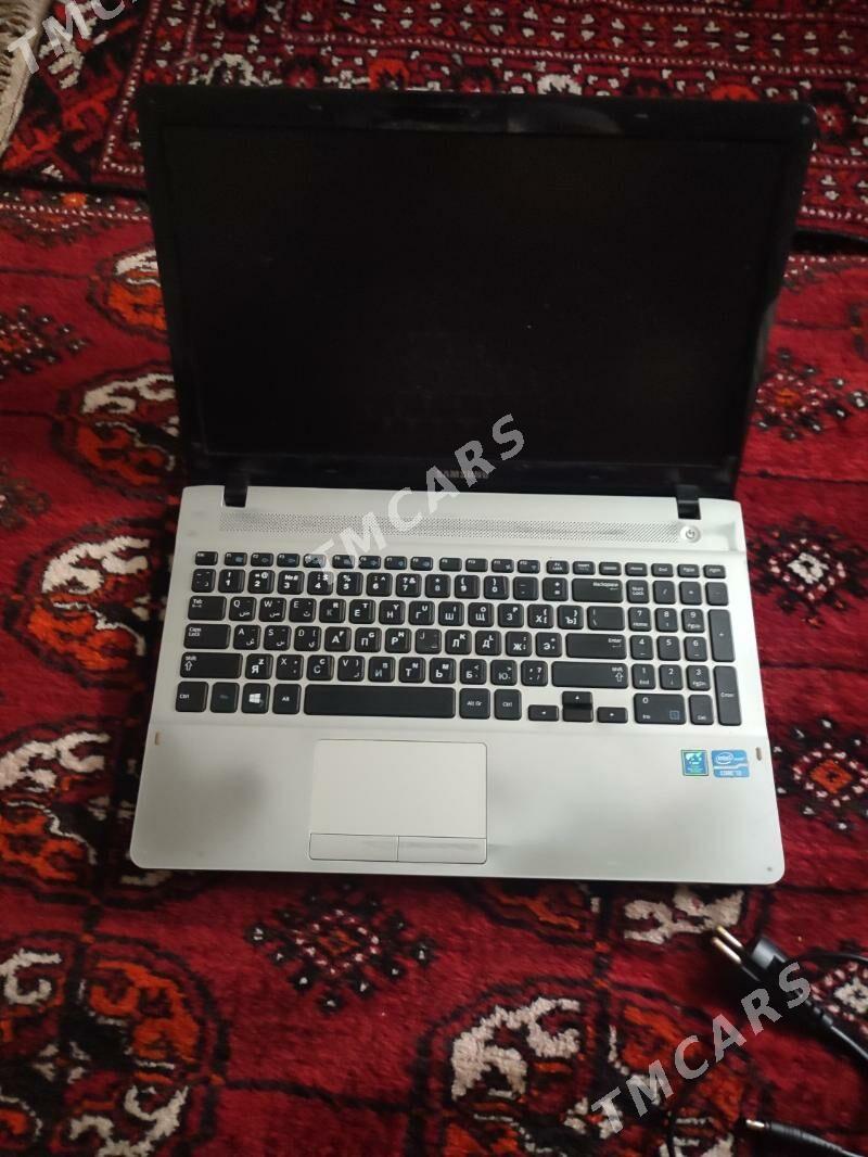 нодбуг Samsung - Aşgabat - img 3