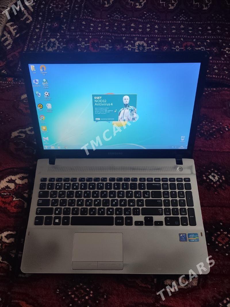 нодбуг Samsung - Aşgabat - img 4