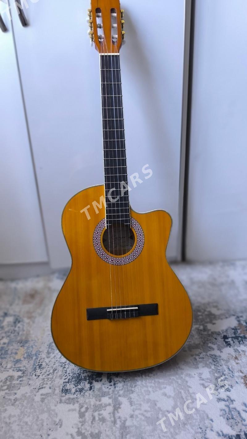 gitara - Mary - img 3