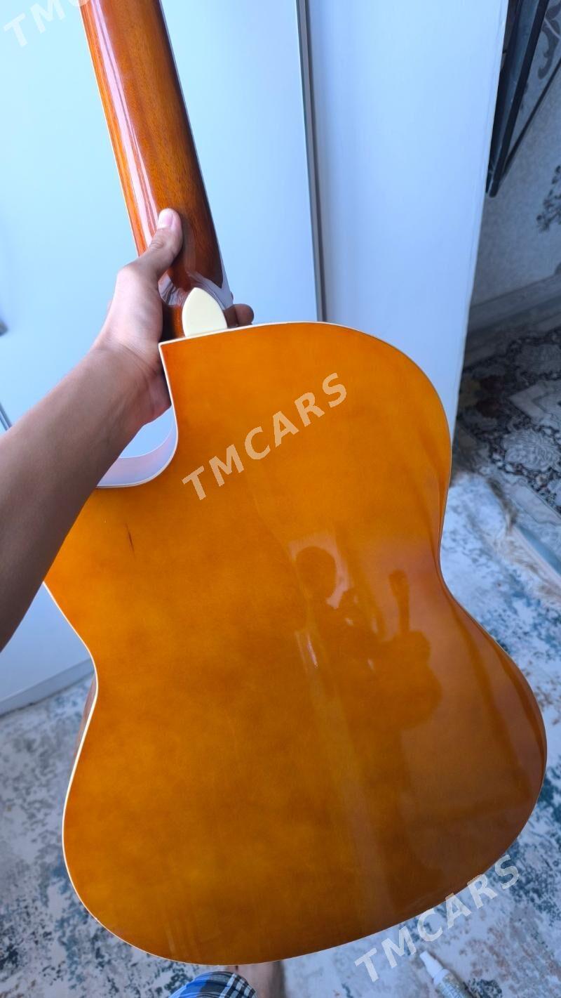 gitara - Mary - img 2