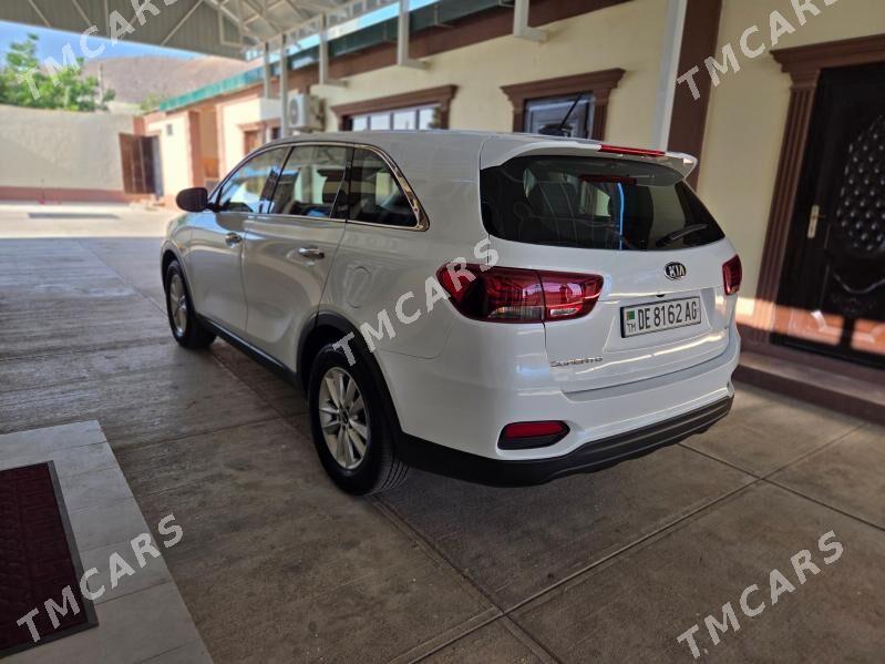 Kia Sorento 2020 - 290 000 TMT - Aşgabat - img 1