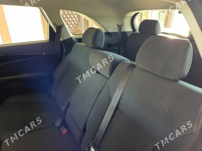 Kia Sorento 2020 - 290 000 TMT - Aşgabat - img 4