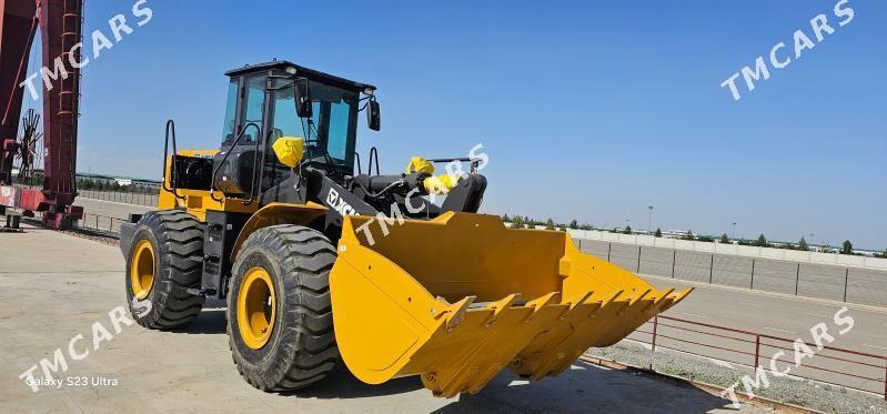 XCMG 500 2025 - 1 070 000 TMT - "Алтын Асыр" Гундогар базары ( Толкучка) - img 6