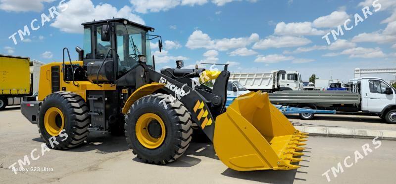 XCMG 500 2025 - 1 070 000 TMT - "Алтын Асыр" Гундогар базары ( Толкучка) - img 2