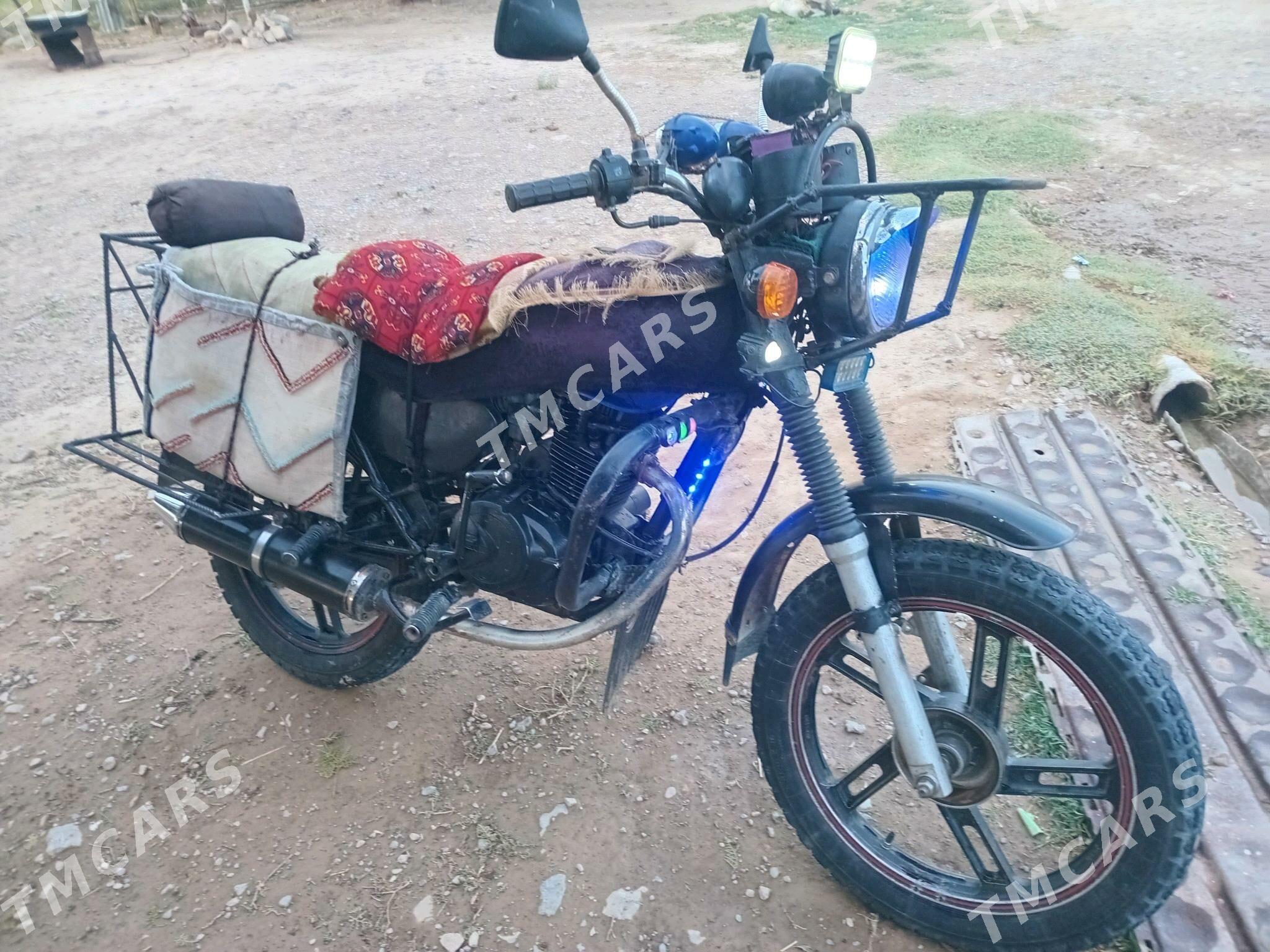 Fekon FK150-8G 2022 - 9 000 TMT - Gyzylarbat - img 2