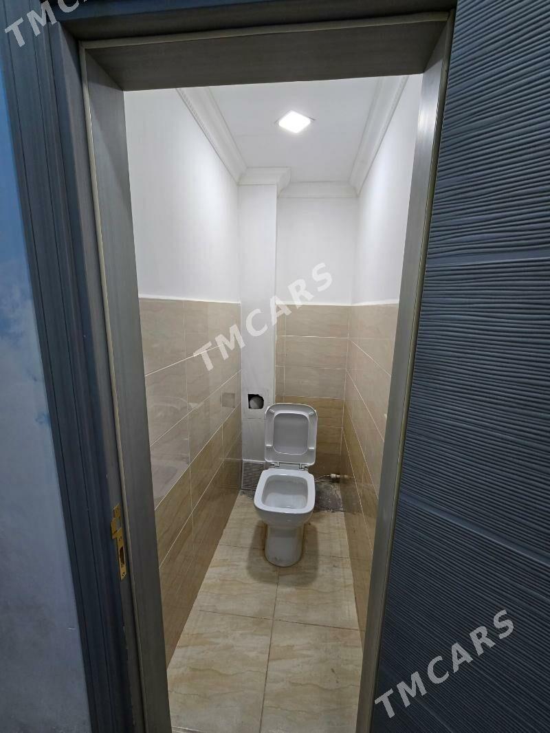 Продаётся Квартира - Türkmenbaşy - img 2