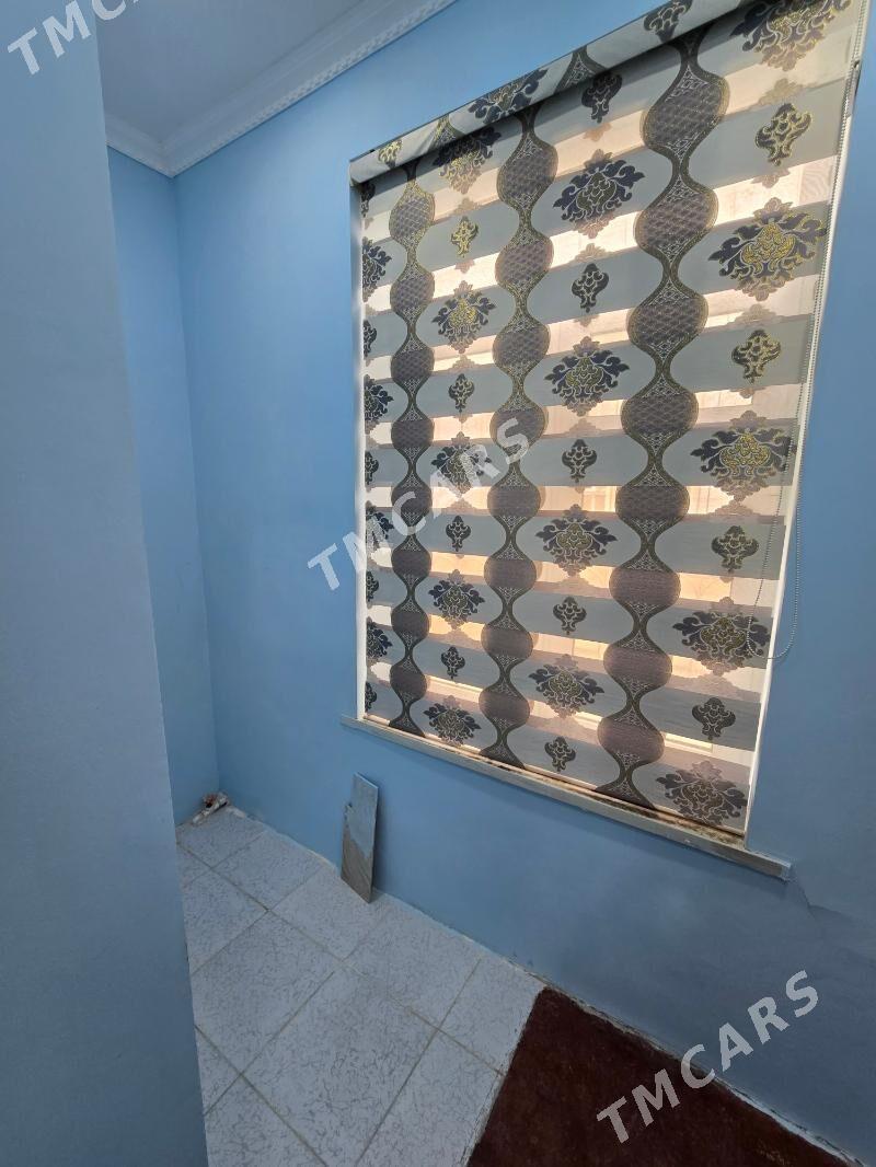 Продаётся Квартира - Türkmenbaşy - img 3