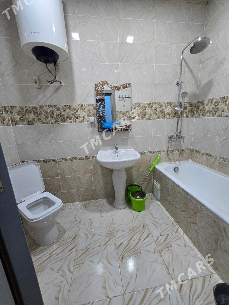 Продаётся Квартира - Türkmenbaşy - img 4