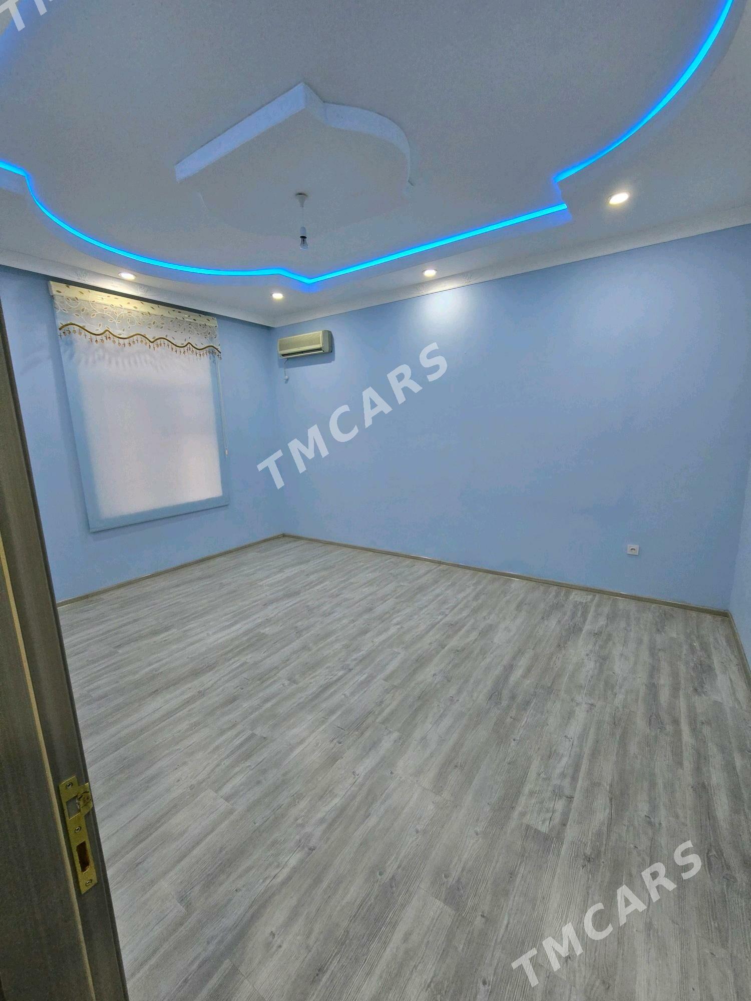 Продаётся Квартира - Türkmenbaşy - img 5