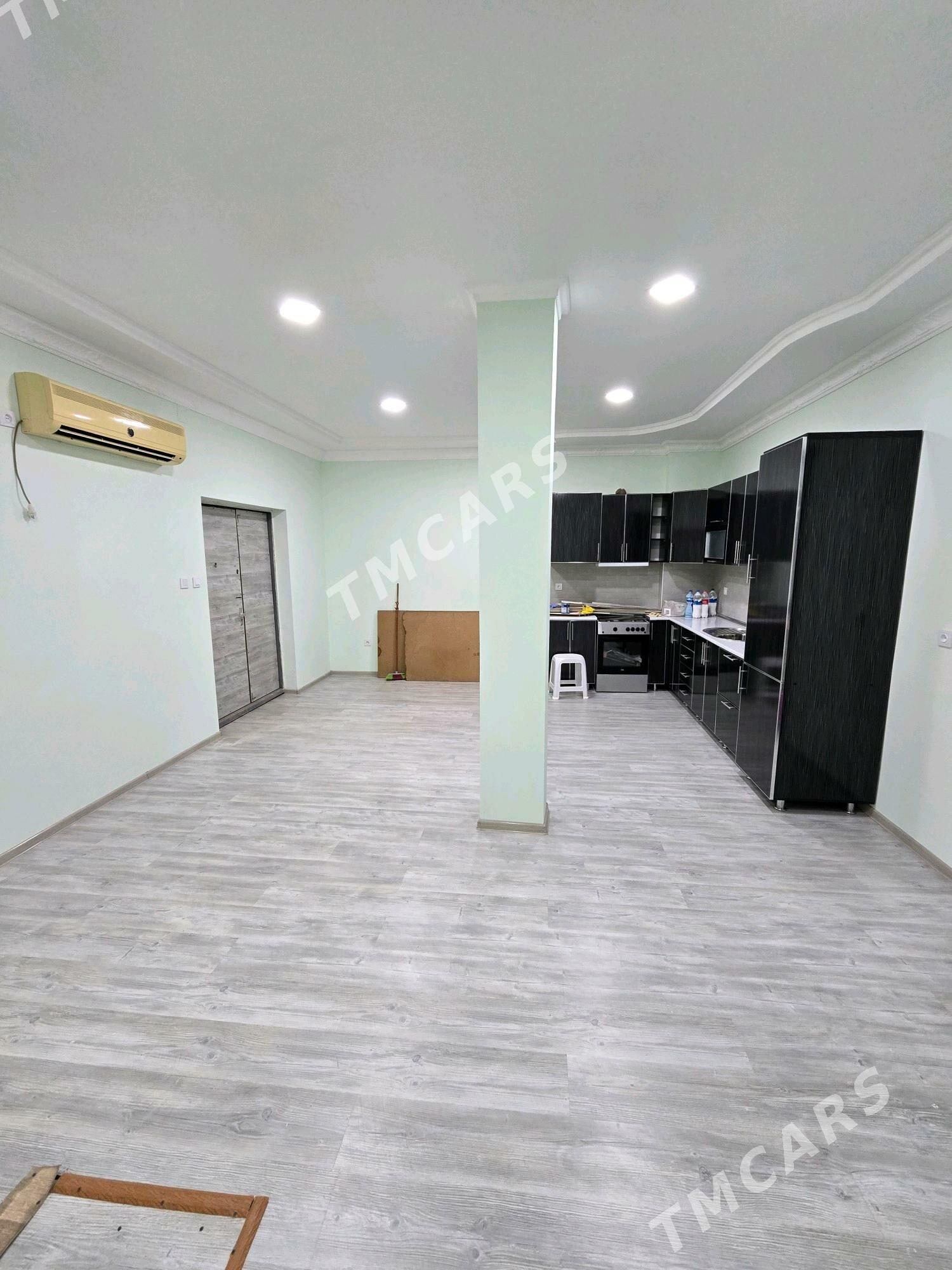Продаётся Квартира - Türkmenbaşy - img 8