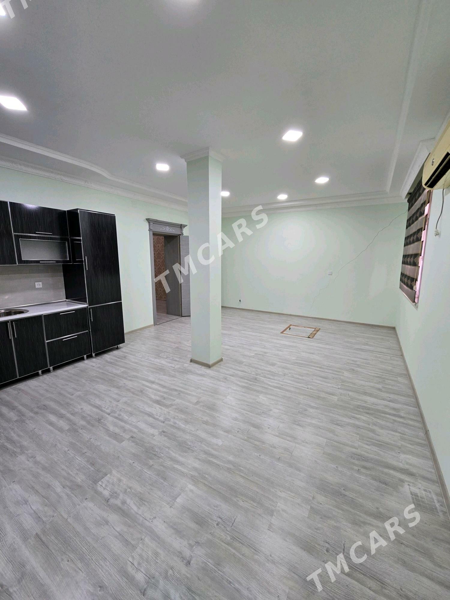 Продаётся Квартира - Türkmenbaşy - img 7