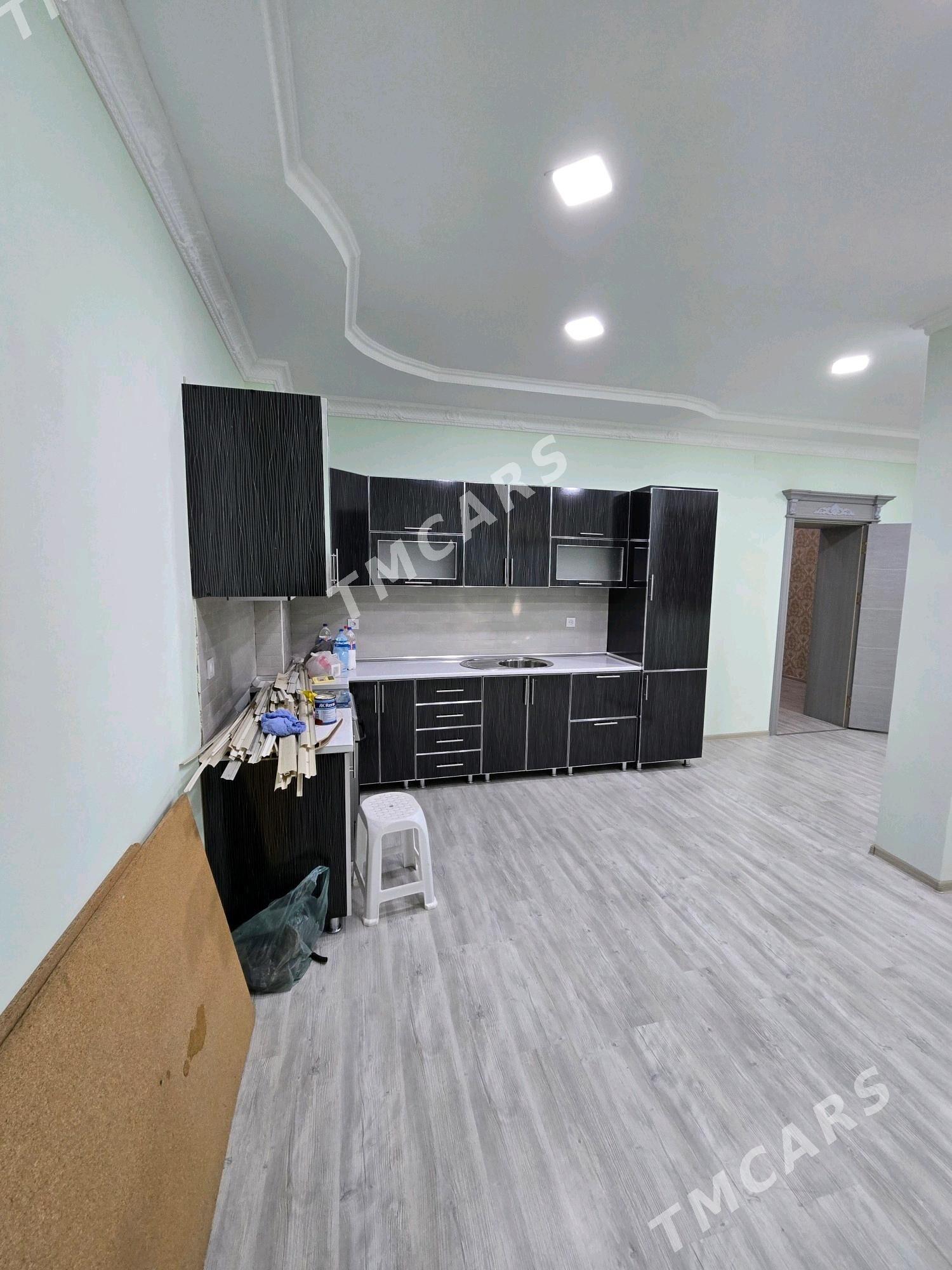 Продаётся Квартира - Türkmenbaşy - img 6