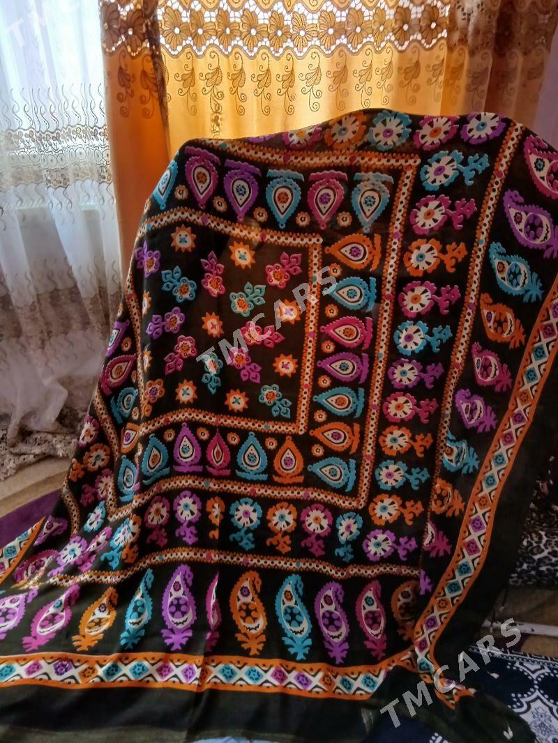 oyme - Daşoguz - img 2