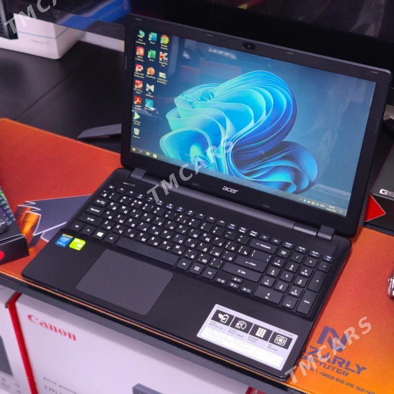 ACER CORE i5-4+GT 820 2Gb - Мир 7 - img 2