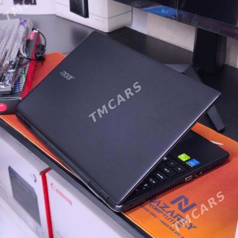 ACER CORE i5-4+GT 820 2Gb - Мир 7 - img 4
