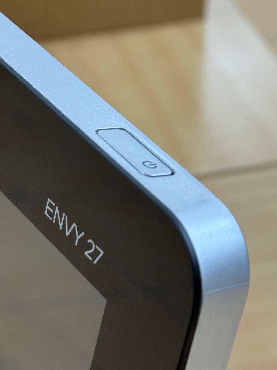 Hp Envy SENSOR/i7-4/12GB/512GB - Ашхабад - img 4