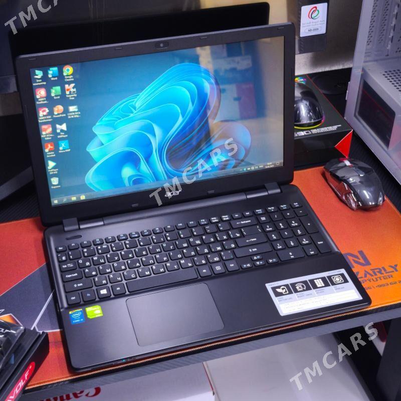 ACER CORE i5-4+GT 820 2Gb - Мир 7 - img 3