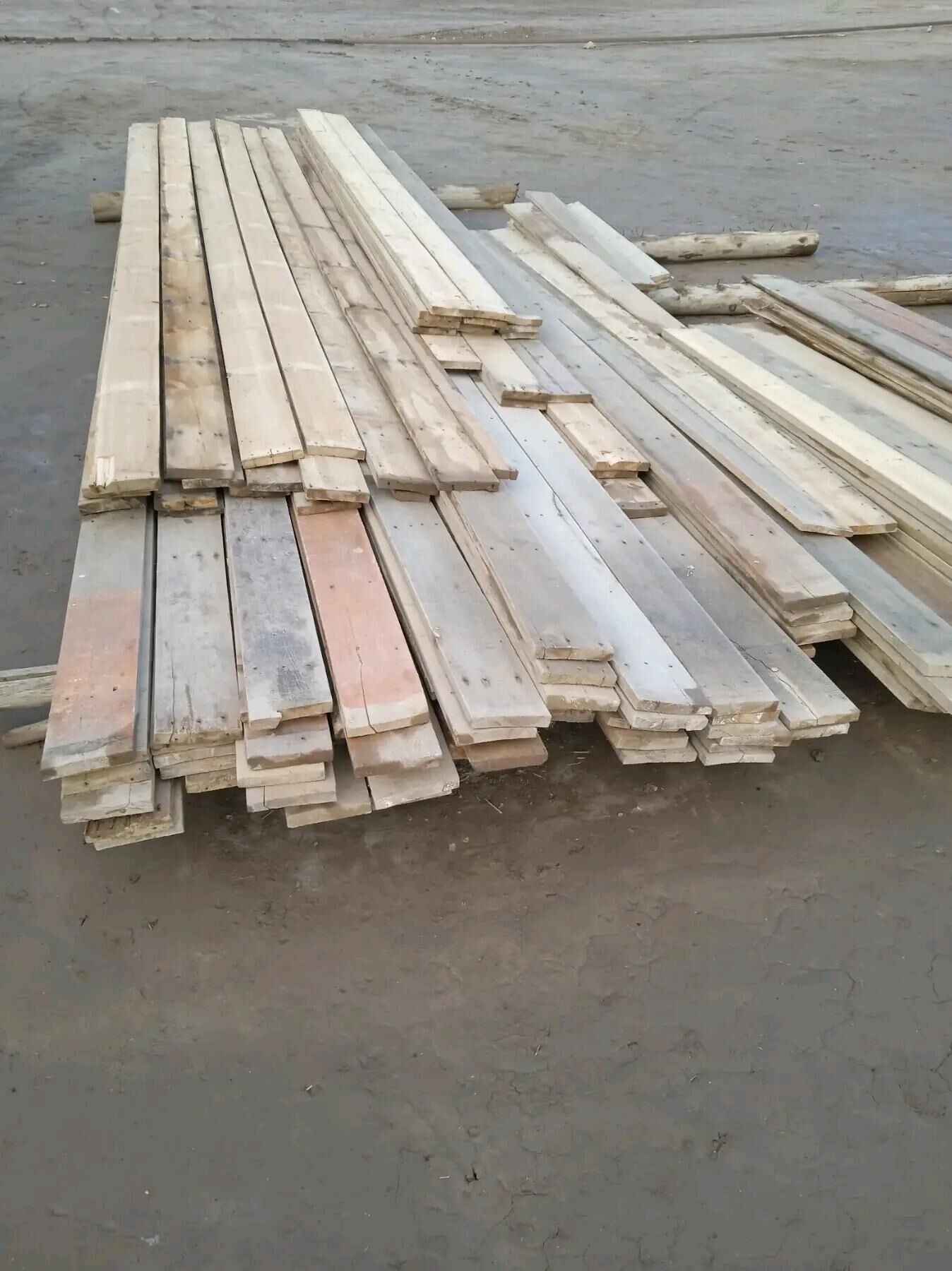 Polluk agac laminat alyan - Ашхабад - img 5