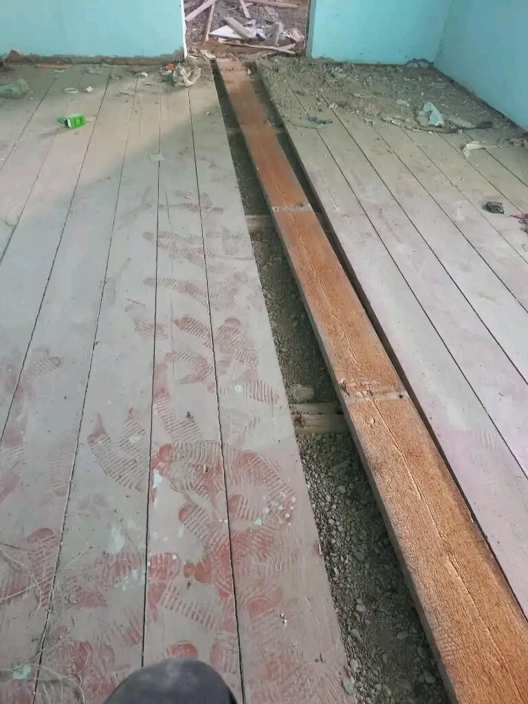 Polluk agac laminat alyan - Ашхабад - img 3