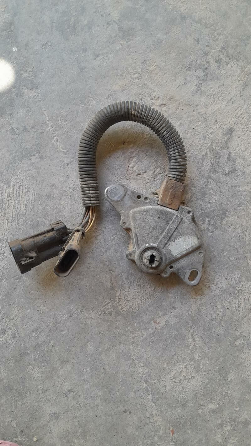 karopka peredaca 250 TMT - Дашогуз - img 2