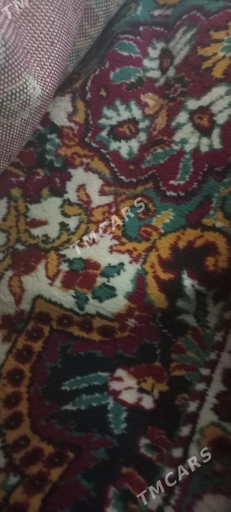 Halı 3m.4m - Mary - img 2