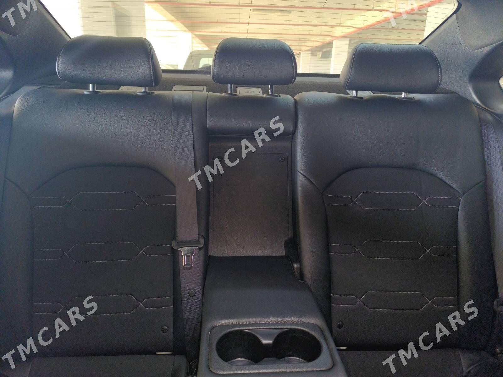 Kia Forte 2020 - 239 000 TMT - Aşgabat - img 5