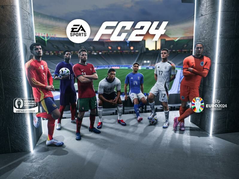 ps4 prokat - Ашхабад - img 10