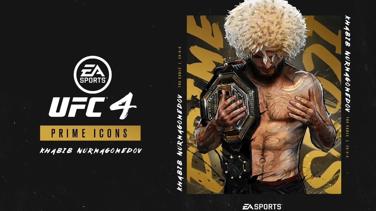 ps4 prokat - Ашхабад - img 8