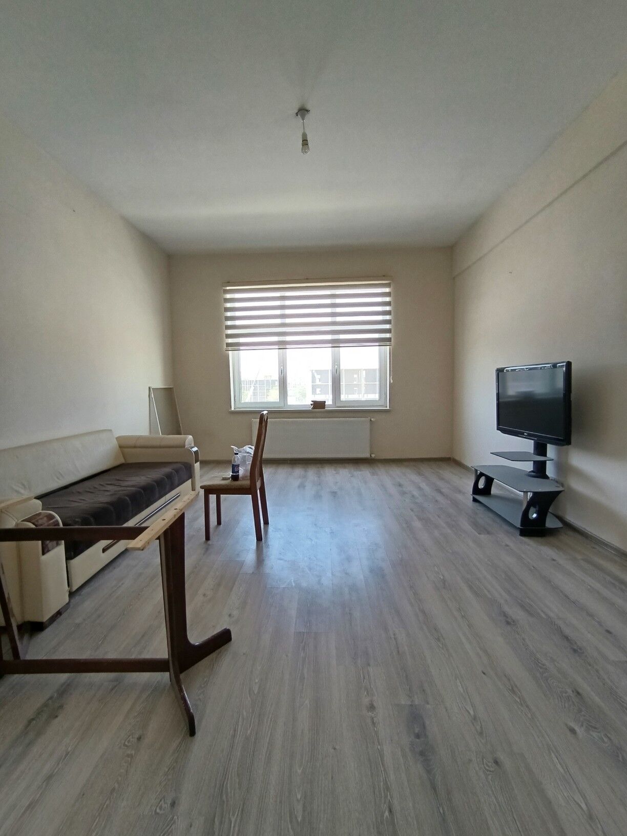 Gurtly 3 kom 105m2  Arzann - Ашхабад - img 2