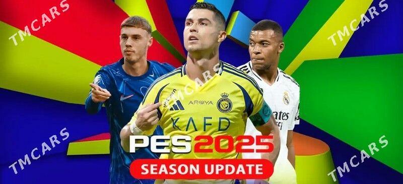 ps4 prokat - Ашхабад - img 9