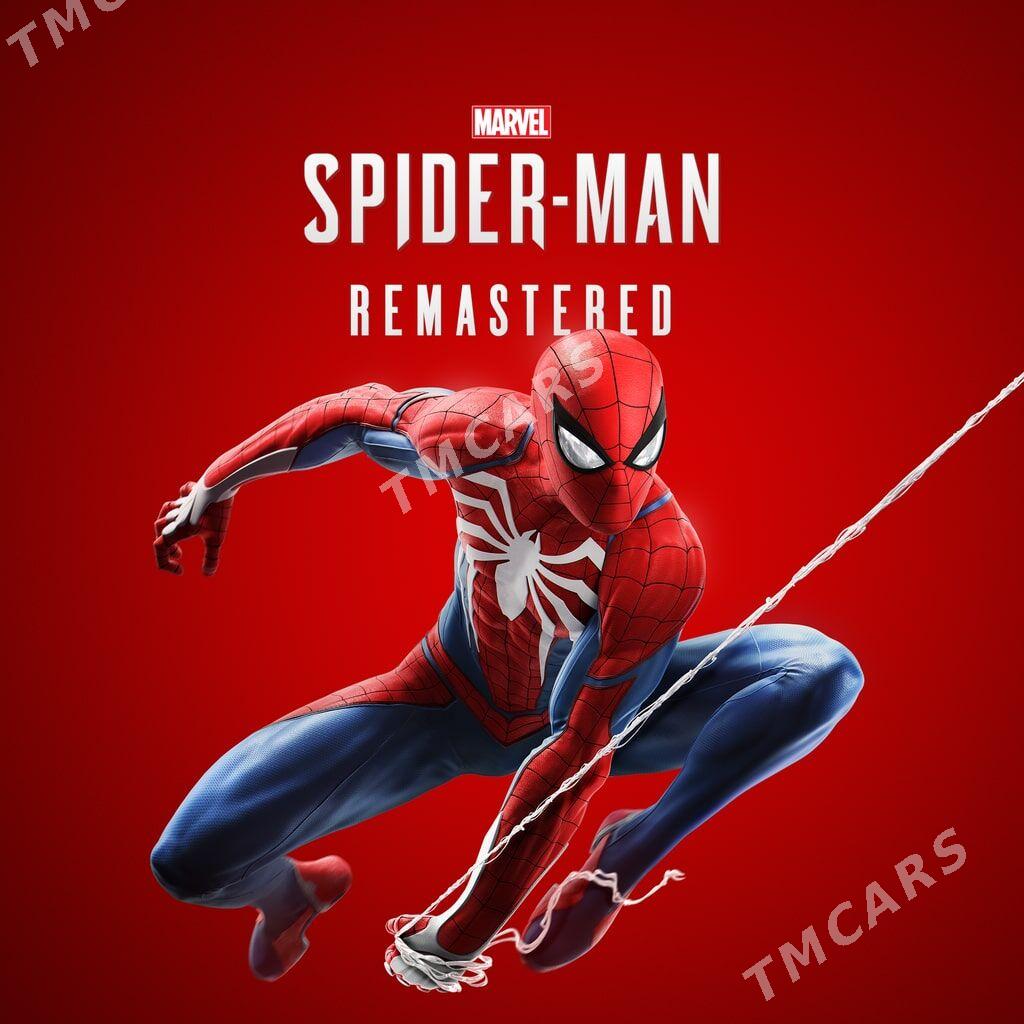 Ps4 arenda - Ашхабад - img 10