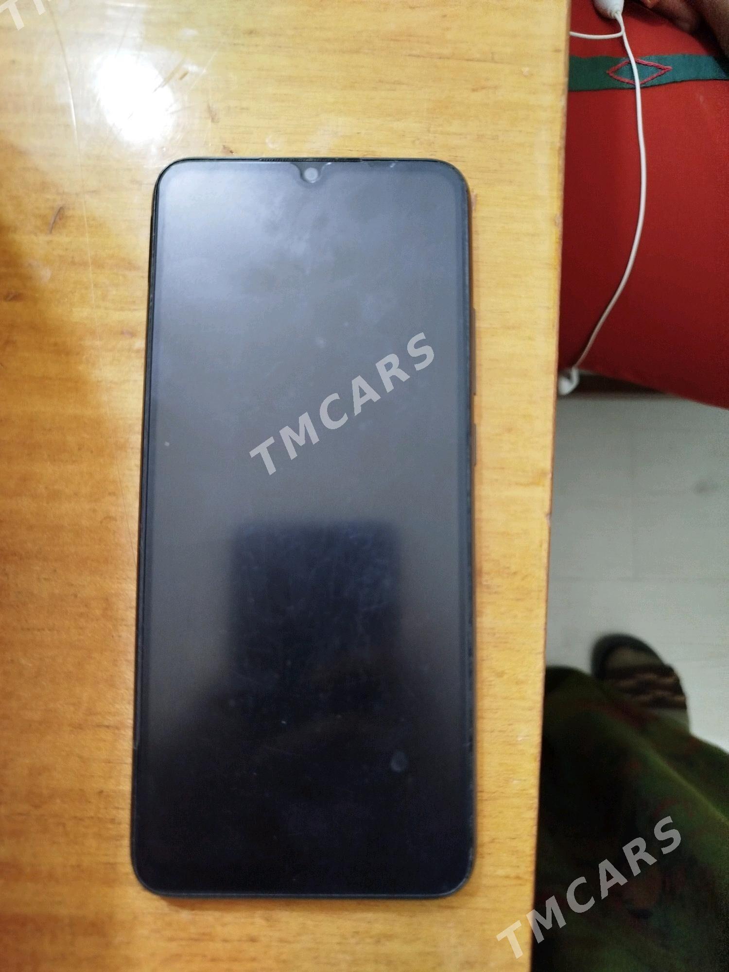 Redmi 10 C - Änew - img 3