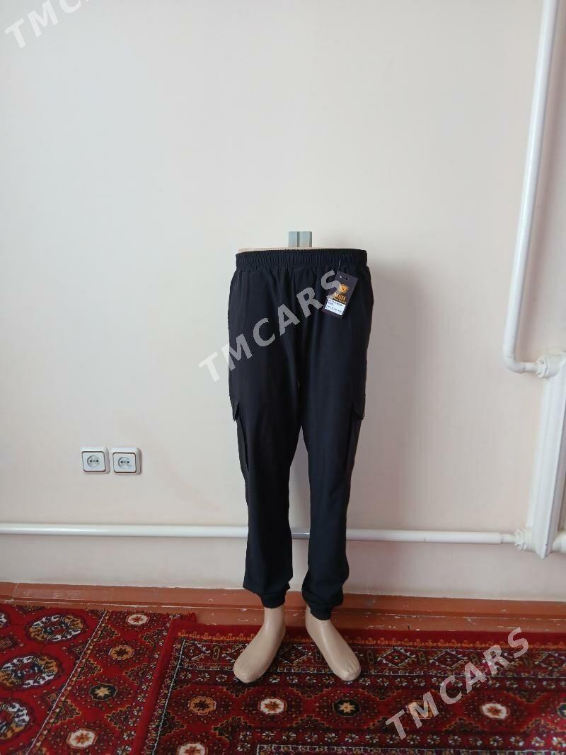 Erkek balak - Daşoguz - img 2